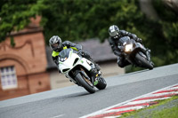 PJ-Motorsport-2019;anglesey;brands-hatch;cadwell-park;croft;donington-park;enduro-digital-images;event-digital-images;eventdigitalimages;mallory;no-limits;oulton-park;peter-wileman-photography;racing-digital-images;silverstone;snetterton;trackday-digital-images;trackday-photos;vmcc-banbury-run;welsh-2-day-enduro
